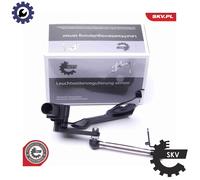 SENSOR HEADLIGHT LEVELLING 17SKV433 FOR AUDI A4/S4 A5/S5 CAGC/CJCC/CAHA 2.0L A4