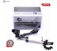 SENSOR HEADLIGHT LEVELLING 17SKV433 FOR AUDI A4/S4 A5/S5 CAGC/CJCC/CAHA 2.0L A4