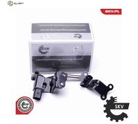 SENSOR HEADLIGHT LEVELLING 17SKV436 FOR SKODA OCTAVIA/II/Combi VW PASSAT AUDI