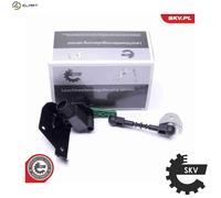 Fits ESEN SKV 17SKV437 light leveling sensor A3/Leon/Octavia III/Golf ⭐UK Stock⭐