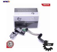 Fits SKV GERMANY 17SKV439 LIGHT LEVELING SENSOR 17SKV439