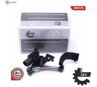 SENSOR HEADLIGHT LEVELLING 17SKV440 FOR VW EOS PASSAT/Magotan BMR/CBBB 2.0L 4cyl