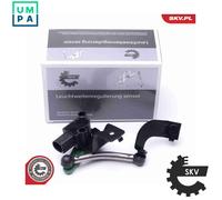 SENSOR HEADLIGHT LEVELLING 17SKV440 FOR VW EOS PASSAT/Magotan BMR/CBBB 2.0L 4cyl