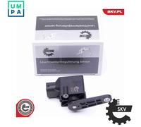SENSOR HEADLIGHT LEVELLING 17SKV442 FOR BMW X5/SAV/E53 M57D30 M54B30 3.0L 6cyl