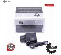 SENSOR HEADLIGHT LEVELLING 17SKV442 FOR BMW X5/SAV/E53 M57D30 M54B30 3.0L 6cyl