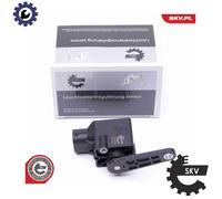 SENSOR HEADLIGHT LEVELLING 17SKV442 FOR BMW X5/SAV/E53 M57D30 M54B30 3.0L 6cyl