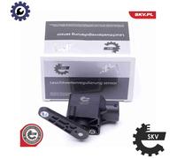SENSOR HEADLIGHT LEVELLING 17SKV443 FOR BMW X5/SAV/E53 M57D30 M54B30 3.0L 6cyl