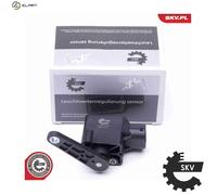 SENSOR HEADLIGHT LEVELLING 17SKV443 FOR BMW X5/SAV/E53 M57D30 M54B30 3.0L 6cyl