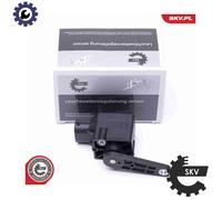 SENSOR HEADLIGHT LEVELLING 17SKV444 FOR MINI BMW 3/6/E6/X5/SAV/E5/E46/Compact