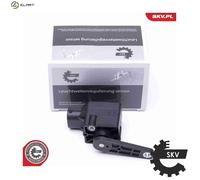 Fits ESEN SKV 17SKV444 BMW 1 3 5 6 7 X5 Z4 Z8 Light Leveling Sensor ⭐UK Stock⭐