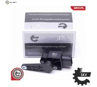 SENSOR HEADLIGHT LEVELLING 17SKV446 FOR BMW 3/E92/E91/E90 X1/SUV/E84/SAV X5