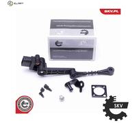 SENSOR HEADLIGHT LEVELLING 17SKV448 FOR LAND ROVER RANGE/SPORT/SUV 2.7L 6cyl