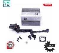 SENSOR HEADLIGHT LEVELLING 17SKV448 FOR LAND ROVER RANGE/SPORT/SUV 2.7L 6cyl
