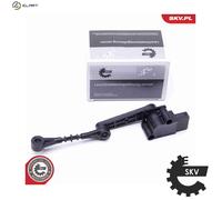 SENSOR HEADLIGHT LEVELLING 17SKV452 FOR LAND ROVER LR3/III/SUV DISCOVERY 2.7L