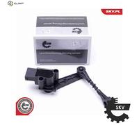SENSOR HEADLIGHT LEVELLING 17SKV453 FOR LAND ROVER LR3/III/SUV DISCOVERY 2.7L