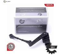 SENSOR HEADLIGHT LEVELLING 17SKV455 FOR LAND ROVER LR3/III/SUV DISCOVERY 2.7L
