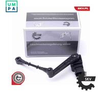 SENSOR HEADLIGHT LEVELLING 17SKV455 FOR LAND ROVER LR3/III/SUV DISCOVERY 2.7L