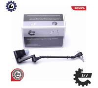 ESEN SKV Headlight Leveling Sensor 17SKV457 for Land Rover Range III SUV 2.9L 6cyl