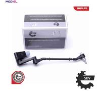 SENSOR HEADLIGHT LEVELLING 17SKV457 FOR LAND ROVER RANGE/III/SUV/Mk 2.9L 6cyl