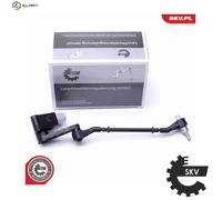Fits SKV GERMANY 17SKV457 LIGHT LEVELING SENSOR 17SKV457