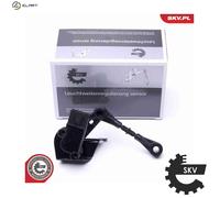 SENSOR HEADLIGHT LEVELLING 17SKV460 FOR LAND ROVER RANGE/EVOQUE/Convertible 2.2L