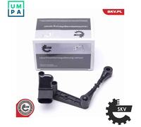 SENSOR HEADLIGHT LEVELLING 17SKV461 FOR LAND ROVER RANGE/SPORT/SUV 2.0L 4cyl
