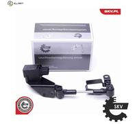 Level Sensor SKV for HUMMER H2; 15124930