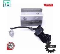 SENSOR HEADLIGHT LEVELLING 17SKV466 FOR AUDI A4/S4 BRE/BLB/BRF/BNA 2.0L 4cyl A4