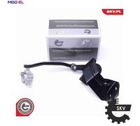 SENSOR HEADLIGHT LEVELLING 17SKV466 FOR AUDI A4/S4 BRE/BLB/BRF/BNA 2.0L 4cyl A4