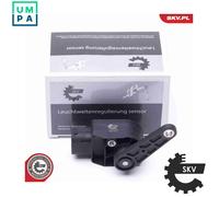 SENSOR HEADLIGHT LEVELLING 17SKV468 FOR MERCEDES-BENZ BMW 3/F1/F0/F80/X/SAV 5
