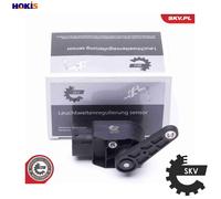 SENSOR HEADLIGHT LEVELLING 17SKV468 FOR MERCEDES-BENZ BMW 3/F1/F0/F80/X/SAV 5