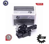 ESEN SKV Headlight Leveling Sensor 17SKV561 Front Left for Audi 2.0L (CNHA/DDDA/DDCB/CSUD/CZJA) 4cyl