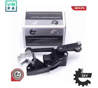 SENSOR HEADLIGHT LEVELLING 17SKV563 FOR SKODA VW PASSAT/B5.5 AUDI 2.0LAWT 1.8L