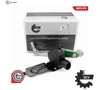 SENSOR HEADLIGHT LEVELLING 17SKV565 FOR AUDI A6/C6/Allroad BPJ/BYK 2.0L 4cyl