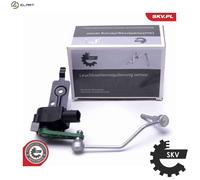 SENSOR HEADLIGHT LEVELLING 17SKV566 FOR AUDI BPJ/BYK 2.0L CAHB/CAHA/BVG 2.0L