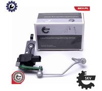 SENSOR HEADLIGHT LEVELLING 17SKV566 FOR AUDI BPJ/BYK 2.0L CAHB/CAHA/BVG 2.0L