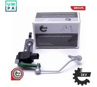SENSOR HEADLIGHT LEVELLING 17SKV566 FOR AUDI BPJ/BYK 2.0L CAHB/CAHA/BVG 2.0L