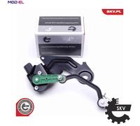 SENSOR HEADLIGHT LEVELLING 17SKV567 FOR AUDI BPJ/BYK 2.0L CAHB/CAHA/BVG 2.0L