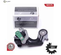 SENSOR HEADLIGHT LEVELLING 17SKV568 FOR AUDI A6/C6/Allroad BPJ/BYK 2.0L 4cyl