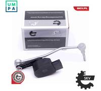 SENSOR HEADLIGHT LEVELLING 17SKV569 FOR VW AUDI BRK/BKL/AYT 3.2L CEXB/BMK 3.0L