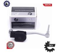 SENSOR HEADLIGHT LEVELLING 17SKV570 FOR AUDI A8/D3/D2 AKE/AFB/AKN 2.5LAEJ 2.8L