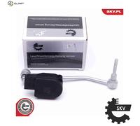 SENSOR HEADLIGHT LEVELLING 17SKV570 FOR AUDI A8/D3/D2 AKE/AFB/AKN 2.5LAEJ 2.8L