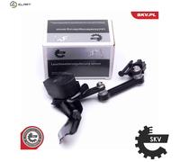SENSOR HEADLIGHT LEVELLING 17SKV571 FOR VW AUDI A8/D3/D2 BRK/BKL/AYT 3.2L 6cyl