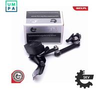 SENSOR HEADLIGHT LEVELLING 17SKV571 FOR VW AUDI A8/D3/D2 BRK/BKL/AYT 3.2L 6cyl