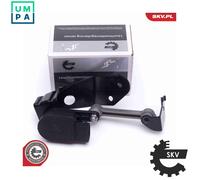 SENSOR HEADLIGHT LEVELLING 17SKV573 FOR VW AUDI A8/D3/D2 BRK/BKL/AYT 3.2L 6cyl