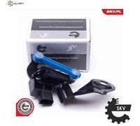 Fits ESEN SKV 17SKV574 rear light leveling sensor, AUDI A4 (B6, B7) SEAT Exeo E