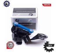 SENSOR HEADLIGHT LEVELLING 17SKV574 FOR SEAT AUDI A4/B6/Convertible/B7 2.0L 4cyl