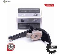 SENSOR HEADLIGHT LEVELLING 17SKV578 FOR TOYOTA LAND/CRUISER/100 1HD-FTE 4.2L