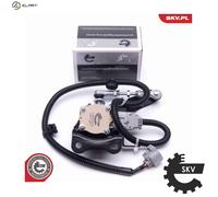 SENSOR HEADLIGHT LEVELLING 17SKV579 FOR LEXUS TOYOTA LAND/CRUISER/100 4.7L 8cyl