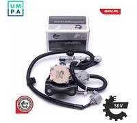 SENSOR HEADLIGHT LEVELLING 17SKV579 FOR LEXUS TOYOTA LAND/CRUISER/100 4.7L 8cyl